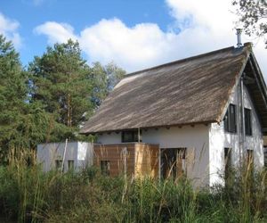 Refugium auf Usedom Karlshagen Germany