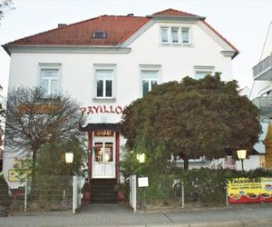 Gasthaus Pavillon Dresden Germany