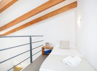 Hotel Bild 4