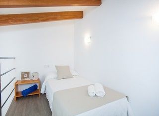 Hotel Bild 8