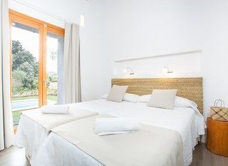 Hotel Bild 9