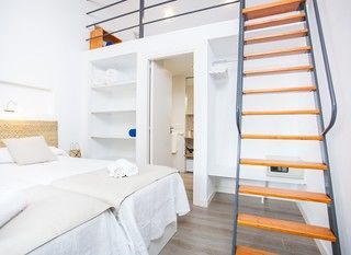 Hotel Bild 10