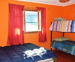 Hostal Valle del Desierto San Pedro De Atacama Chile