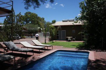 Hotel Photo 22