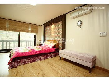 صورة الفندق 20
