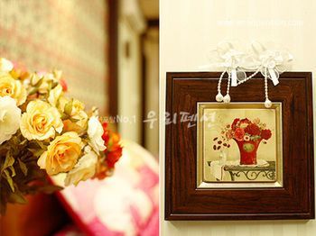 صورة الفندق 24