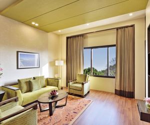 Four Points by Sheraton Srinagar Srinagar India