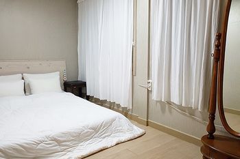 صورة الفندق 22