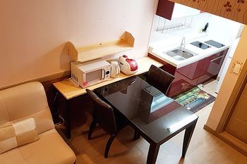 صورة الفندق 10