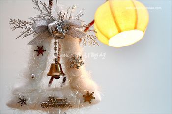 صورة الفندق 11