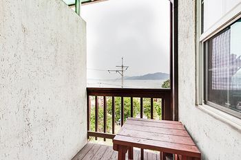 صورة الفندق 11