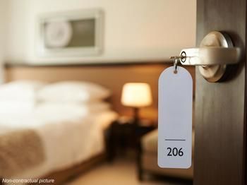 Hotel Photo 3