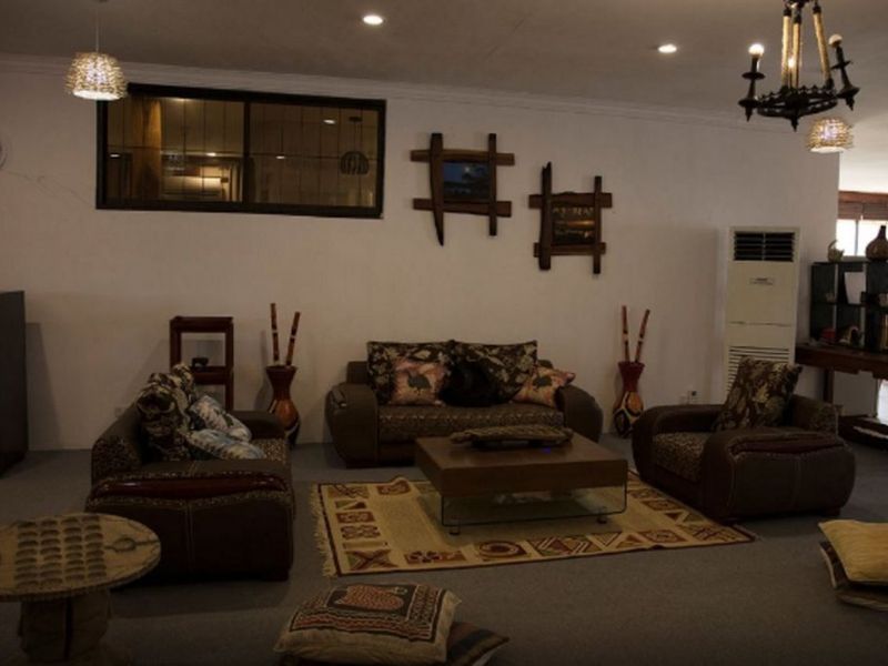 صورة الفندق 6