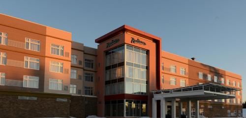 Hotel Photo 23