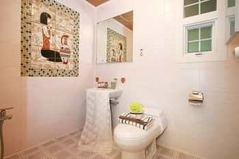 صورة الفندق 24