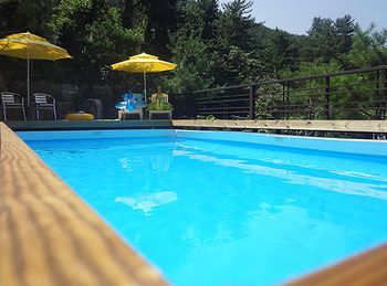 صورة الفندق 6