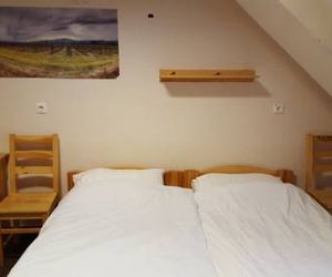 Lima Hostel Győr Gyor Hungary