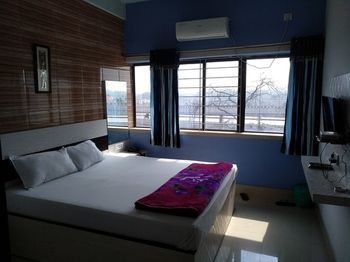 صورة الفندق 2