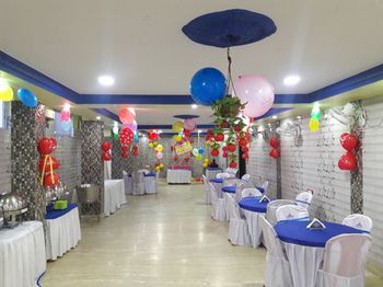 صورة الفندق 12
