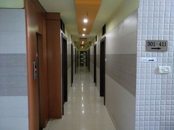 صورة الفندق 13
