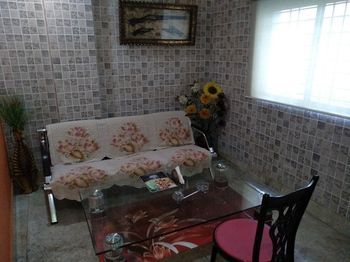 صورة الفندق 9