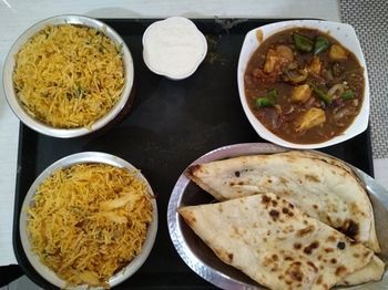 صورة الفندق 10