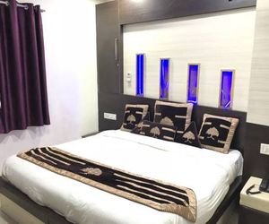 Hotel Sai Ajmer India