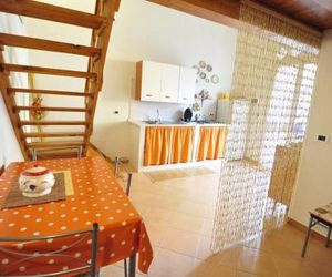 Case Vacanze Agrumi Portopalo Di Capo Passero Italy