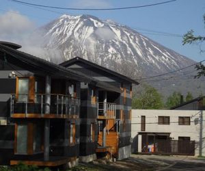 Avalon Niseko Japan