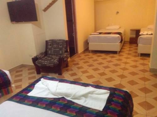 Hotel Photo 9
