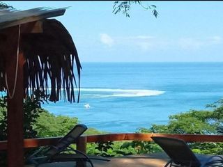 Hotel pic L'Auberge Polynesienne