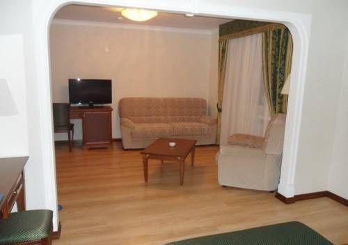 Hotel Photo 13