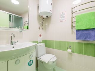 ТУМАН Невский 168