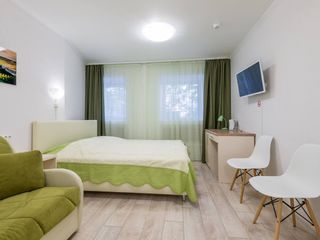 ТУМАН Невский 168