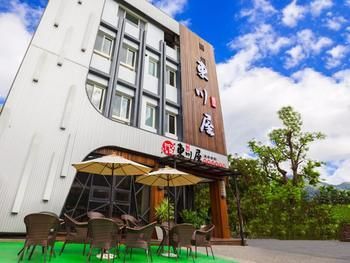 Hotel Photo 23