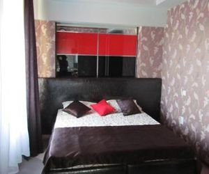 Guest house Khan Kharkiv Ukraine