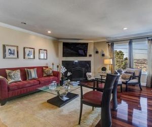 House-Canyon Dr San Mateo United States