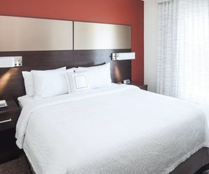 Residence Inn by Marriott Near Universal Orlando Orlando United States