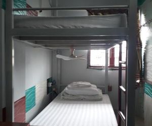 Bon Homestay Tuy Hoa Vietnam