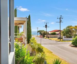 Green Reef Beach House Aldinga Australia