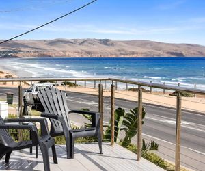 Esplanade Escape Executive Holiday Home Aldinga Australia