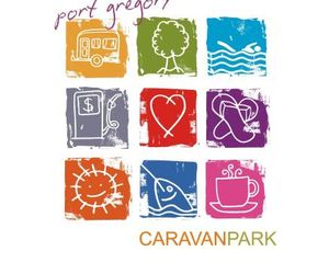 Port Gregory Caravan Park Kalbarri Australia
