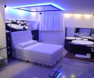 Eros Hotel - Adult Only Recife Brazil