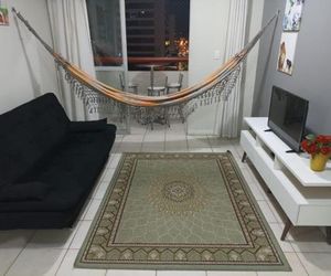 Apartamento Maceió Jatiúca Maceio Brazil