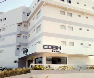 COBH Hotel Caruaru Brazil