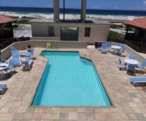 Praia das Dunas Residence Club Cabo Frio Brazil