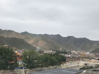 صورة الفندق 4