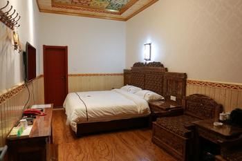 صورة الفندق 7