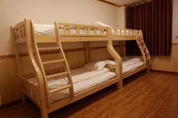 صورة الفندق 8
