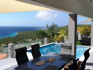 Фото отеля Great View Villa Galant Curaçao